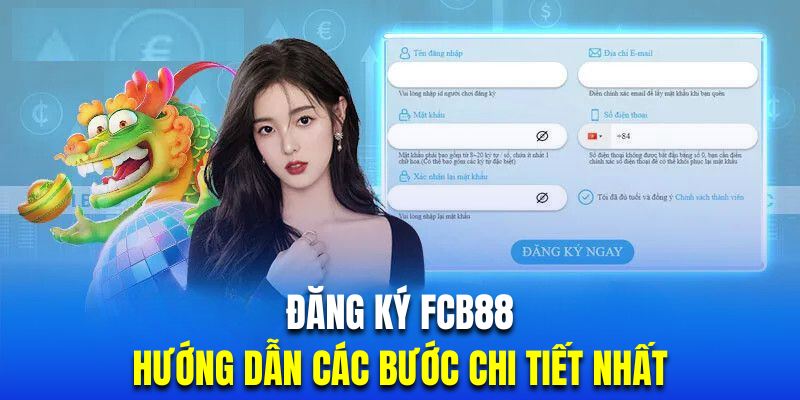 đăng ký fcb88