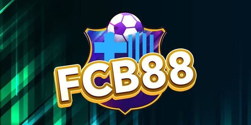 Giới thiệu khái quát về FCB88