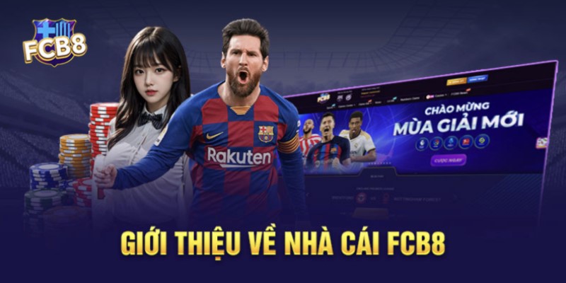 Nhiều điểm nổi bật chỉ có tại sân chơi FCB88